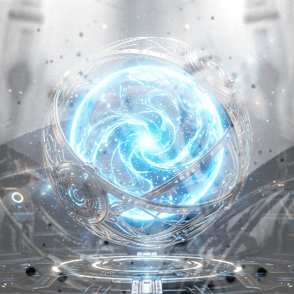 Energy Cache