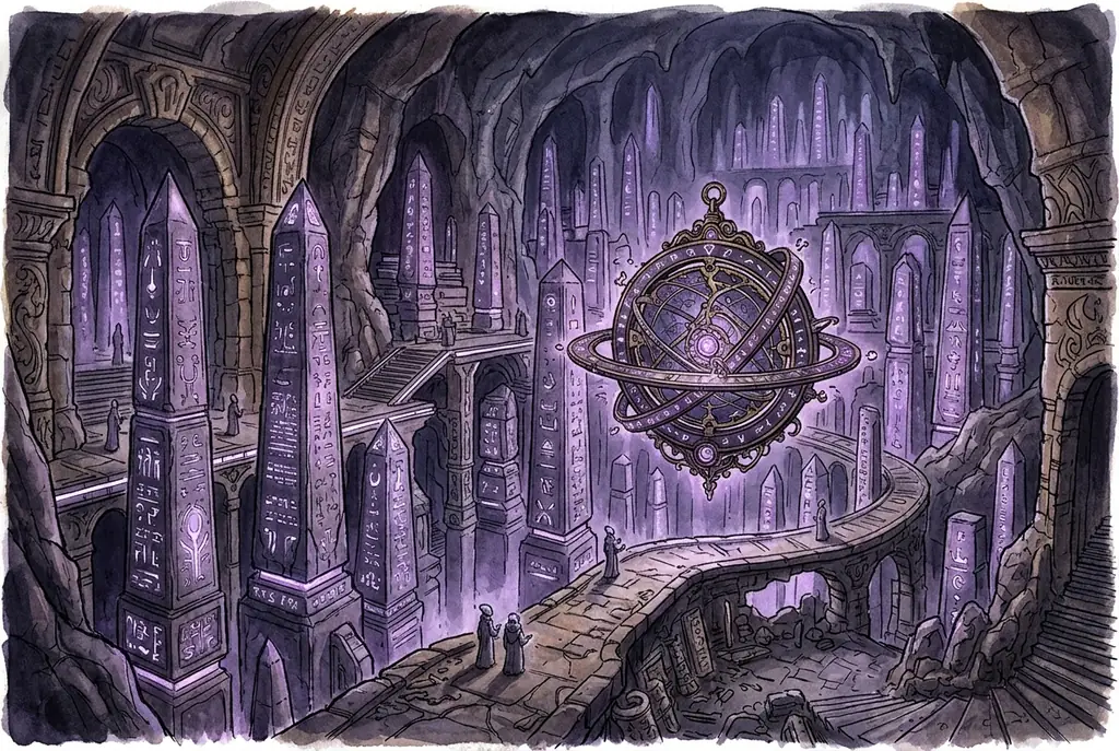 Atmospheric Environment