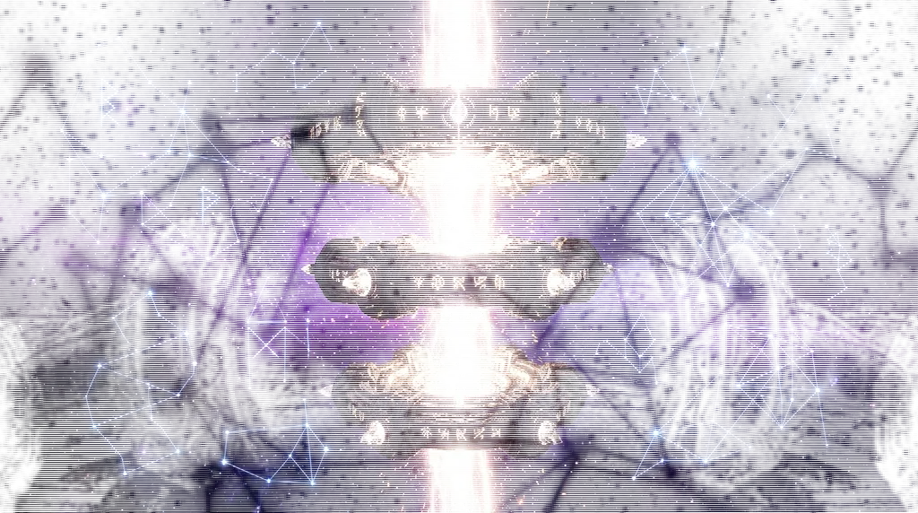 Supernova Relics Terminal