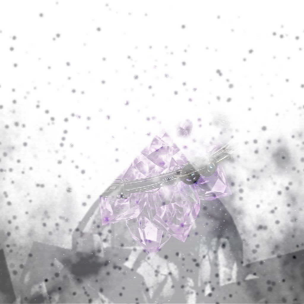 Crystal